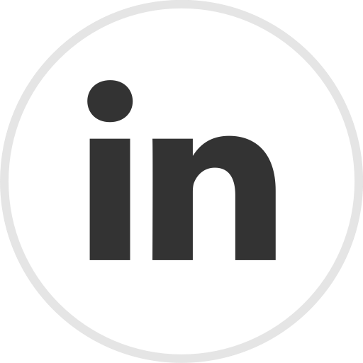 LinkedIn link
