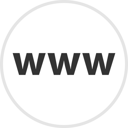 Website link